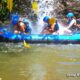 6 Favourite Things Of Ayung River Rafting