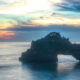 Bali Attractions Top 10 Tanah Lot Temple
