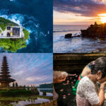 Top 10 Temples To Visit In Bali