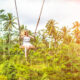 Bali Swing Activities Instagramable Attractions