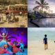 Bali Family Holiday Itinerary