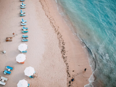 Bali Itinerary 10 Days