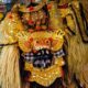 Barong Dance Ubud