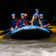 6 Benefits of Rafting on the Ayung River in Ubud