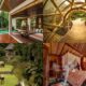 Unique Hotels In Bali