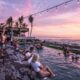 The Best Things To Do In Canggu