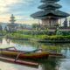 Cheapest Time To Visit Bali