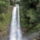 Les Waterfall Bali Buleleng