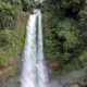 Les Waterfall Bali Buleleng