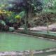 Angseri Hot Springs