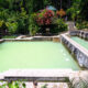 Banjar Hot Spring