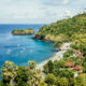 Holiday Guide to East Bali