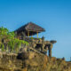 Tanah Lot Temple History