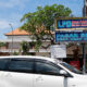 Car Rental Guide in Bali with Driver