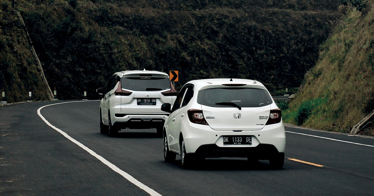 Explore Bali Best Destinations With Car Rental and Driver Services