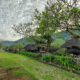 Tenganan Village East Bali Hidden Beauty