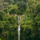 Bali Waterfalls